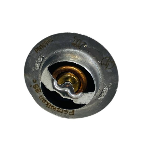 ترموستات ایساکو مدل 88 درجه کد 0430200399 مناسب برای سمند