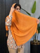 شال جناقی ترلان 1823