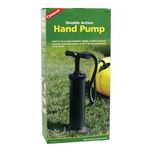 پمپ باد کوگلان مدل Double Action کد F2022