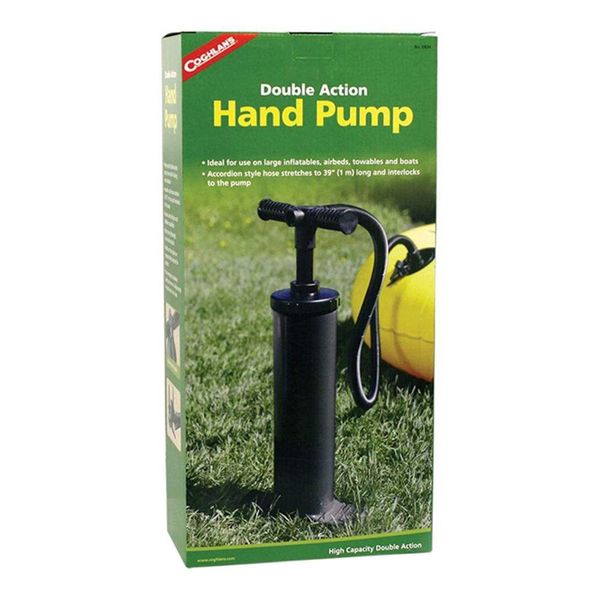 پمپ باد کوگلان مدل Double Action کد F2022