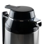 فلاسک ام جی اس مدل 003 گنجایش 1.9 لیتر