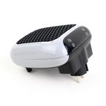 بخاری برقی مدل Handy Heater
