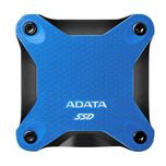 ADATA SD620 2TB External SSD