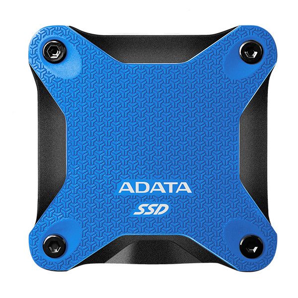 ADATA SD620 2TB External SSD