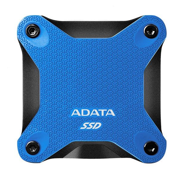 External SSD ADATA SD620 512GB