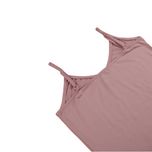 تاپ زنانه مدل SB99-D1