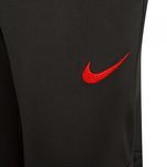 ست پولوشرت و شلوار ورزشی مردانه مدل فوتبال هتلی لیورپول کد NK-8105