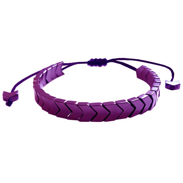 دستبند طرح فلش کد 8500*469