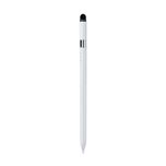 قلم لمسی لِولو مدل  Skystick Universal and iPad Stylus Pen