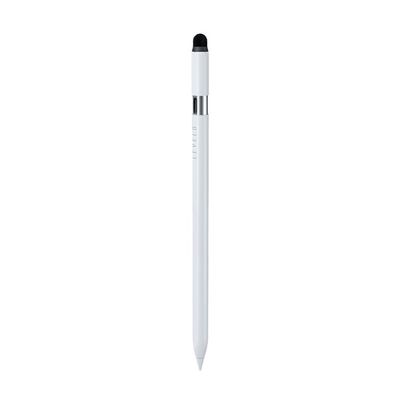 قلم لمسی لِولو مدل  Skystick Universal and iPad Stylus Pen
