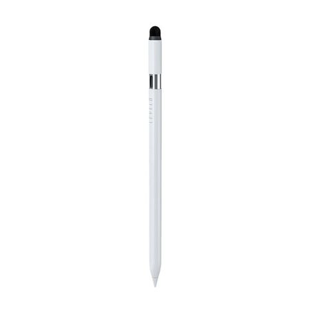 قلم لمسی لِولو مدل  Skystick Universal and iPad Stylus Pen