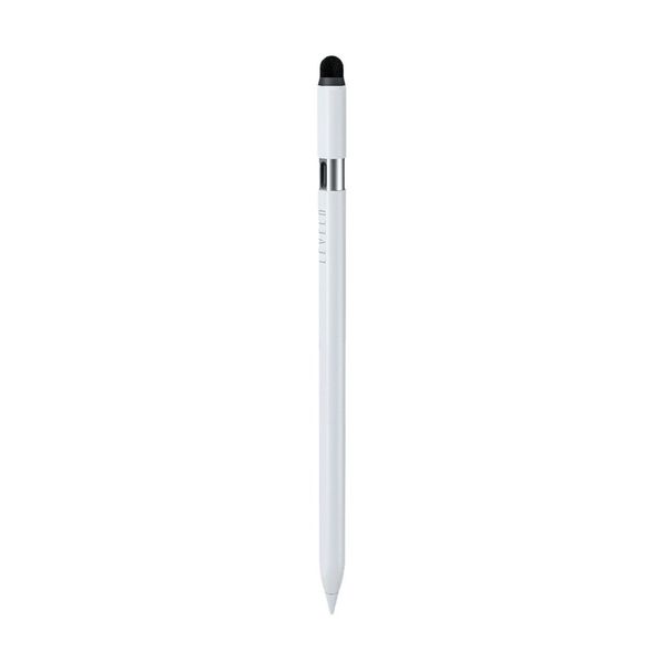 قلم لمسی لِولو مدل  Skystick Universal and iPad Stylus Pen
