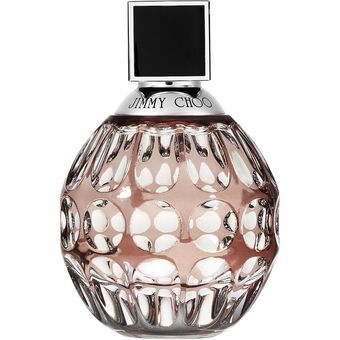 ادکلن زنانه جیمی چو مدل Jimmy Choo