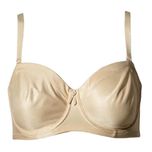 سوتین زنانه مدل MD3-CE0152