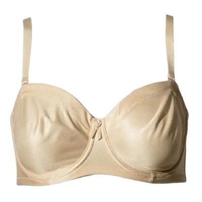 سوتین زنانه مدل MD3-CE0152