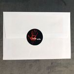 بازی فکری مدل پرونده معمایی جنون