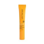 کرم ضد آفتاب دورچشم بدون رنگ لافارر، 30 SPF