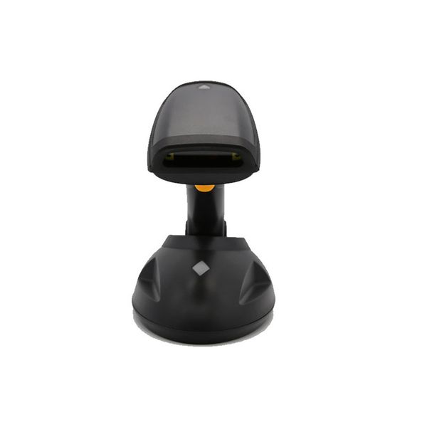 بارکدخوان میوا مدل MBS-3880