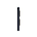 تبلت 12.1 اینچی شیائومی مدل Poco Pad ظرفیت 256 گیگابایت و رم 8 گیگابایت