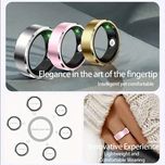 حلقه هوشمند