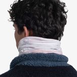 دستمال سر و گردن باف مدل Arrowys F2023