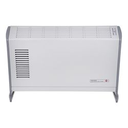 بخاری برقی پارس خزر مدل CH2000TL