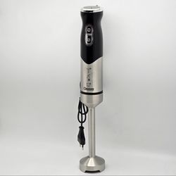گوشت کوب برقی دسینی مدل DS-62
