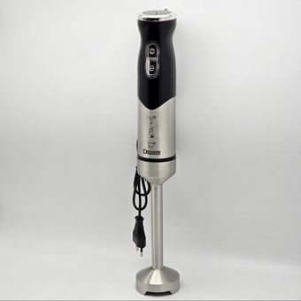 گوشت کوب برقی دسینی مدل DS-62