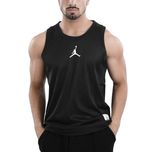 تاپ ورزشی مردانه مدل GS-M-Dri Fit-317543