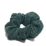 کش مو زنانه مدل لمه