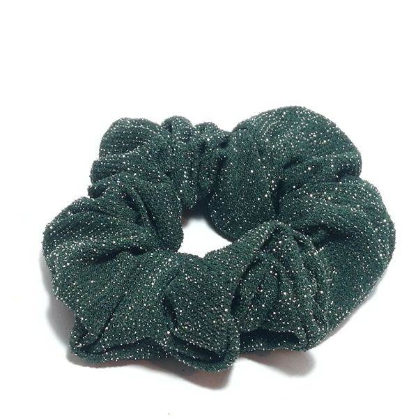 کش مو زنانه مدل لمه