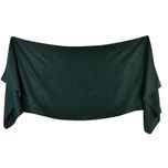 شال زنانه مدل MDSS-AU4992