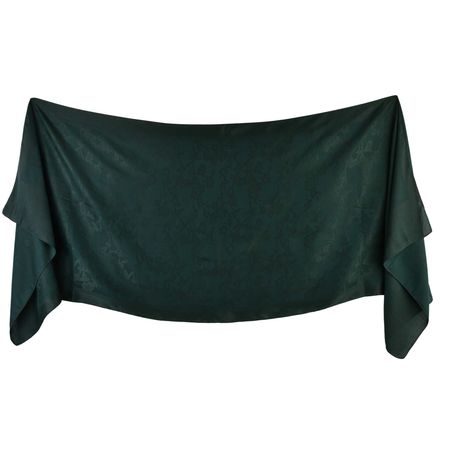 شال زنانه مدل MDSS-AU4992