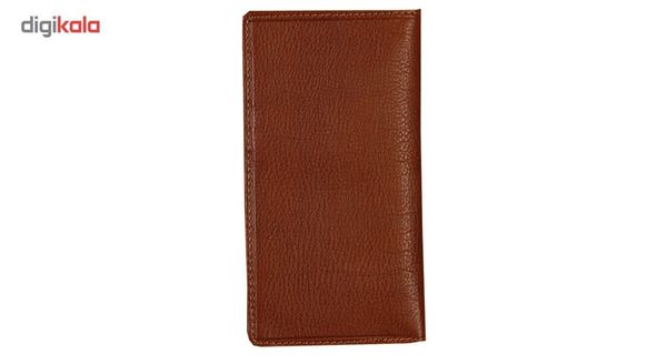 کیف پول مدل Lw2- 50