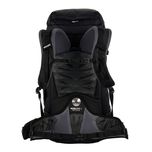 کوله پشتی میلت مدل UBIC 45 MBS کد F2022