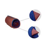 زیر انداز سفری مدل ساحلی 202229