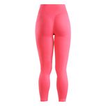 لگینگ ورزشی زنانه مدل GS-M-LS-239883