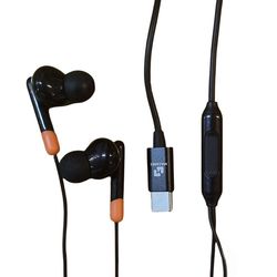 هندزفری مازارس مدل HF-26