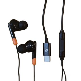 هندزفری مازارس مدل HF-26