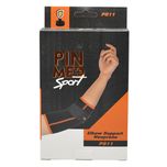 آرنج بند مدل GS-M-230117