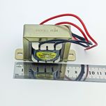 ترانس مدل 12V-1A