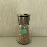 جای ادویه میس گلس مدل گرد کد 601001