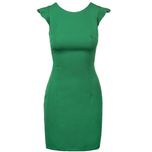 پیراهن زنانه مدل مجلسی Sb-S-305113