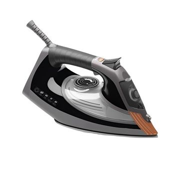 اتو بخار کاستلو مدل CL-955