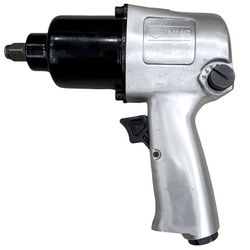 آچار بکس بادی طرح جنیوس تولز مدل 400500