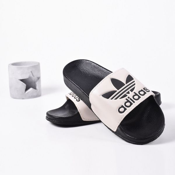 دمپایی مردانه کد WH.1340