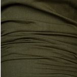 شلوارک مردانه مدل MDSS-CG3671