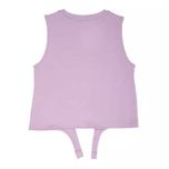 تاپ دخترانه مدل MDSS-CH1671