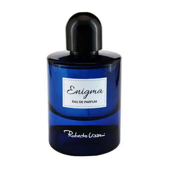 ادکلن  روبرتو ویزاری انیگما | Enigma