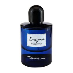 ادکلن روبرتو ویزاری انیگما | Enigma